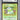 CGC 10 - JPN Trading Card Game Classic - Bulbasaur #001