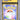 CGC Pristine 10 - World Championship Yokohama Deck - Pikachu Ex #001