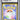 CGC 10 - JPN Trading Card Game Classic - Bulbasaur #001