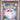 PSA 10 - JPN Celebrations - Charizard #001