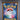 PSA - Japanese 151 - Bulbasaur/Charmander/Squirtle Masterball SEQUENTIAL SET