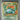 PSA 10 - 25th Anniversary Edition JP - Venusaur #002
