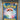 PSA 10 - 25th Anniversary Edition JP - Venusaur #002
