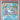 PSA 10 - JPN Celebrations - Blastoise #003
