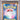 PSA 10 - JPN Celebrations - Blastoise #003