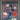 PSA 10 - Two Legends - Tashigi SP #006
