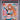 PSA 10 - Wings of the Captain - Nami Treaure Rare #007