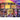 5-Pack Kanto Power Mini Tins