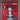 PSA 10 - Magazine Vol.20 - Monkey.D.Luffy Wanted #014