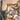 V Battle Deck (Lycanroc V)