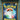 PSA 10 - 25th Anniversary JPN - Reshiram #020