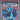 PSA 10 - UPC Promo - Mega Charizard X ex #023