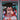 PSA 10 - Romance Dawn - Kozuki Oden Leader #031