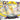 Sun & Moon: Cosmic Eclipse - Special Collection (Pikachu GX & Eevee GX)