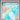 PSA 10 - Champion's Path - Charizard Vmax #074