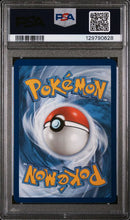 PSA 10 - Pokemon Day 2025 - Eevee