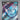 PSA 10 - Eevee Heroes - Vaporeon V #075