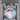 PSA 10 - Eevee Heroes - Vaporeon V #075