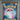 PSA 10 - Eevee Heroes - Glaceon V #077
