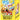 Double Pack Set Vol. 10