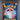 PSA 10 - SV1a (Japanese) - Magikarp #080