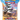 Scarlet & Violet: Obsidian Flames - Sleeved Booster Pack