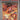 PSA 10 - EXP 20th Anniversary 1st Edition  - Charizard EX #090