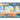 Southern Islands [Japanese] - Rainbow Island (Sky)