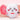 Chiikawa Valentines 2026 - Chiikawa Plush