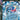 Ex Battle Deck (Greninja ex)