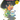 First Partner Pack (Unova)