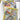 Sword & Shield: Brilliant Stars - Single Pack Blister (Flapple)
