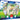 Pokemon GO - Collection (Alolan Exeggutor V)
