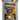 Platinum: Supreme Victors - Blister Pack (Rayquaza Artwork)