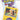 Sword & Shield: Chilling Reign - Single Pack Blister (Morpeko)