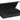 ULTIMATE GUARD - DECK CASE OMNIHIVE 1000+ (BLACK)