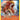 Entei (15) - (15/98) - XY - Ancient Origins - (Holo Rare)