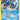 Gyarados (20) - (20/98) - XY - Ancient Origins - (Rare)