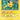 Jolteon - (26/98) - XY - Ancient Origins - (Holo Rare)