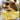 Ampharos EX - (27/98) - XY - Ancient Origins - (Ultra Rare)