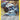 Metagross (50) - (50/98) - XY - Ancient Origins - (Rare)