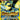 Primal Kyogre EX (Shiny) - (96/98) - XY - Ancient Origins - (Ultra Rare)