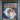 PSA 10 - XY Evolutions - M Charizard Ex #101