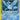Articuno (2) - (02/62) - Fossil - (Holo Rare)
