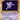Haunter (6) - (06/62) - Fossil - (Holo Rare)