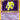 Hypno (8) - (08/62) - Fossil - (Holo Rare)