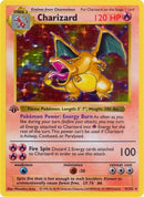 Charizard (4/102) [Base Set Shadowless Unlimited]