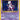 Mewtwo - (010/102) - Base Set (Shadowless) - (Holo Rare)