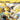 Raichu BREAK - (50/162) - XY - BREAKthrough - (Rare BREAK)