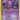 Gengar - (60/162) - XY - BREAKthrough - (Holo Rare)